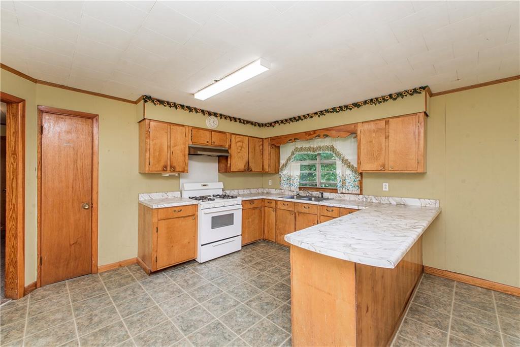 1970 AVENUE L Avenue