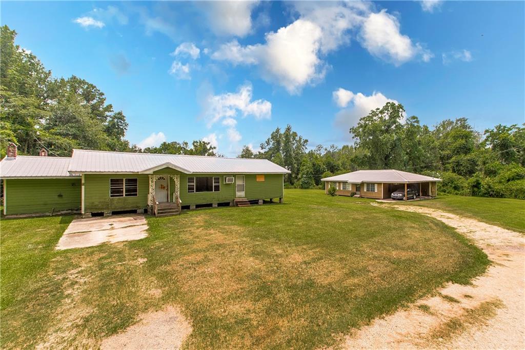 1970 AVENUE L Avenue