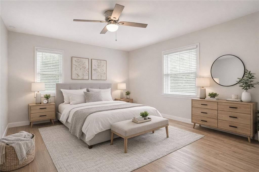 1970 AVENUE L Avenue