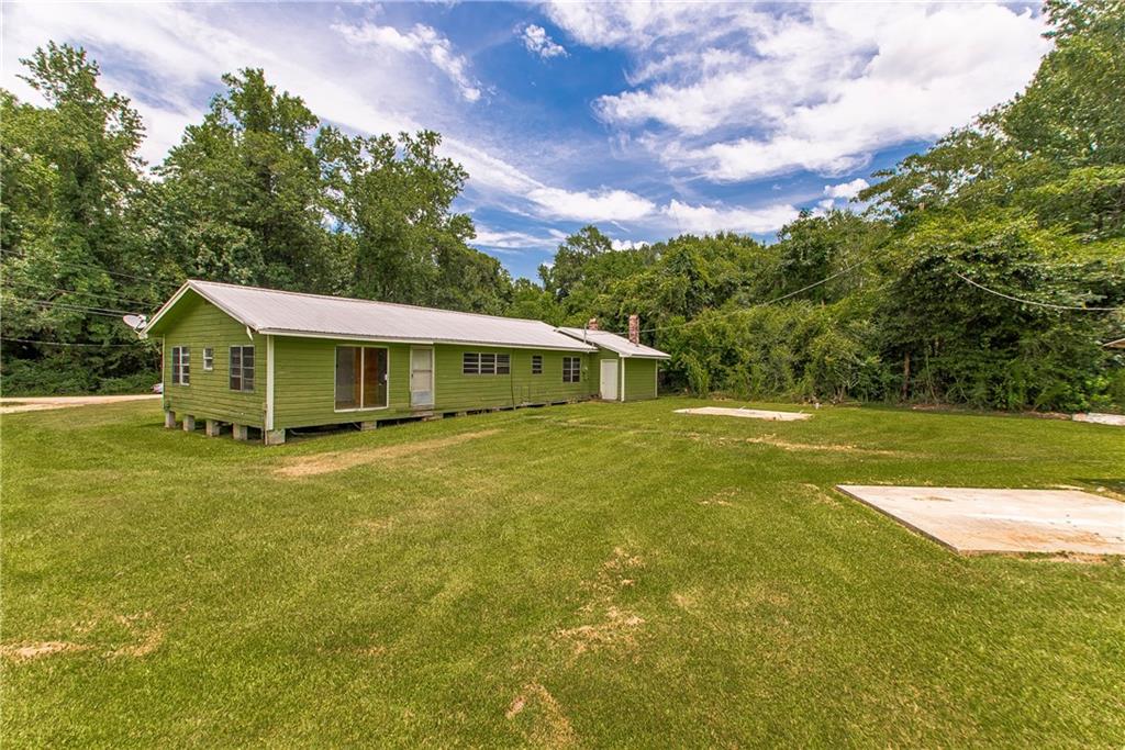 1970 AVENUE L Avenue