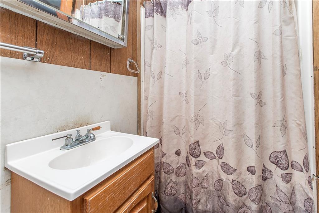 1970 AVENUE L Avenue