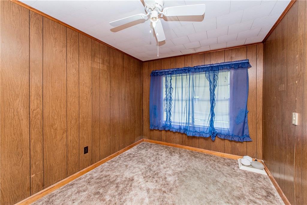 1970 AVENUE L Avenue