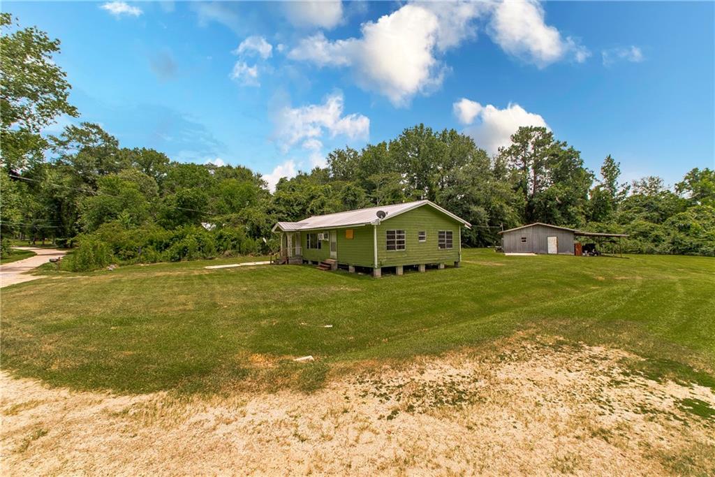 1970 AVENUE L Avenue