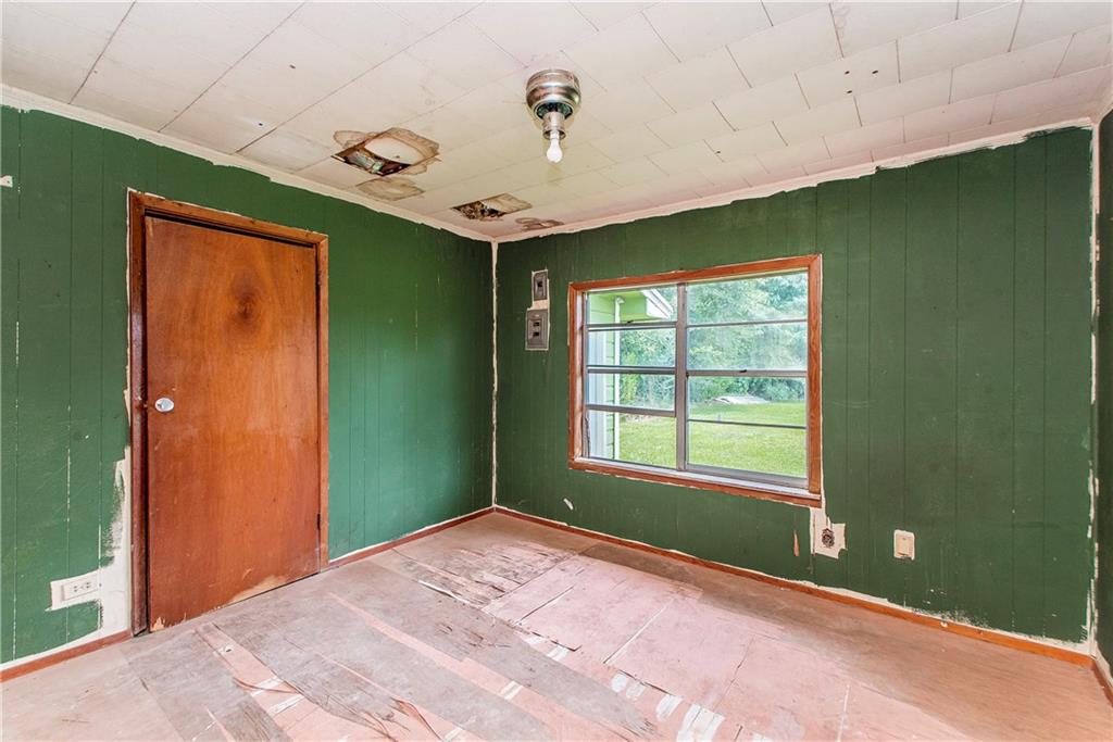 1970 AVENUE L Avenue