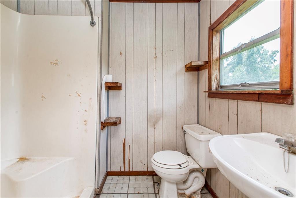 1970 AVENUE L Avenue