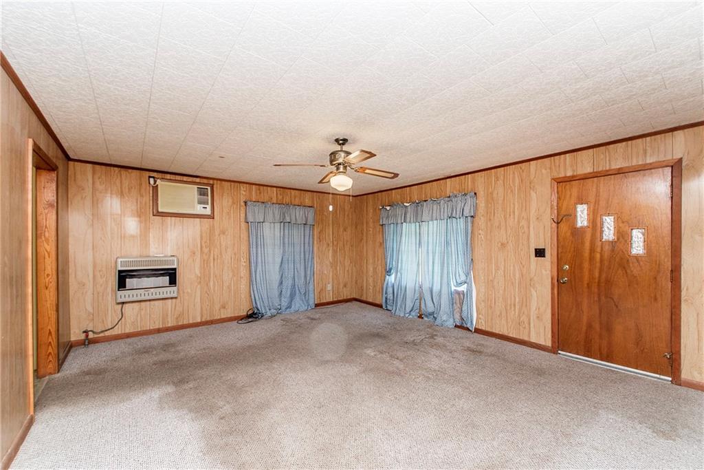 1970 AVENUE L Avenue