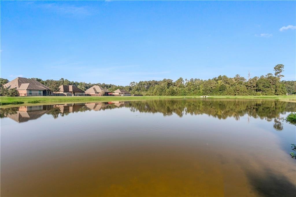 43421 BISCAYNE Drive