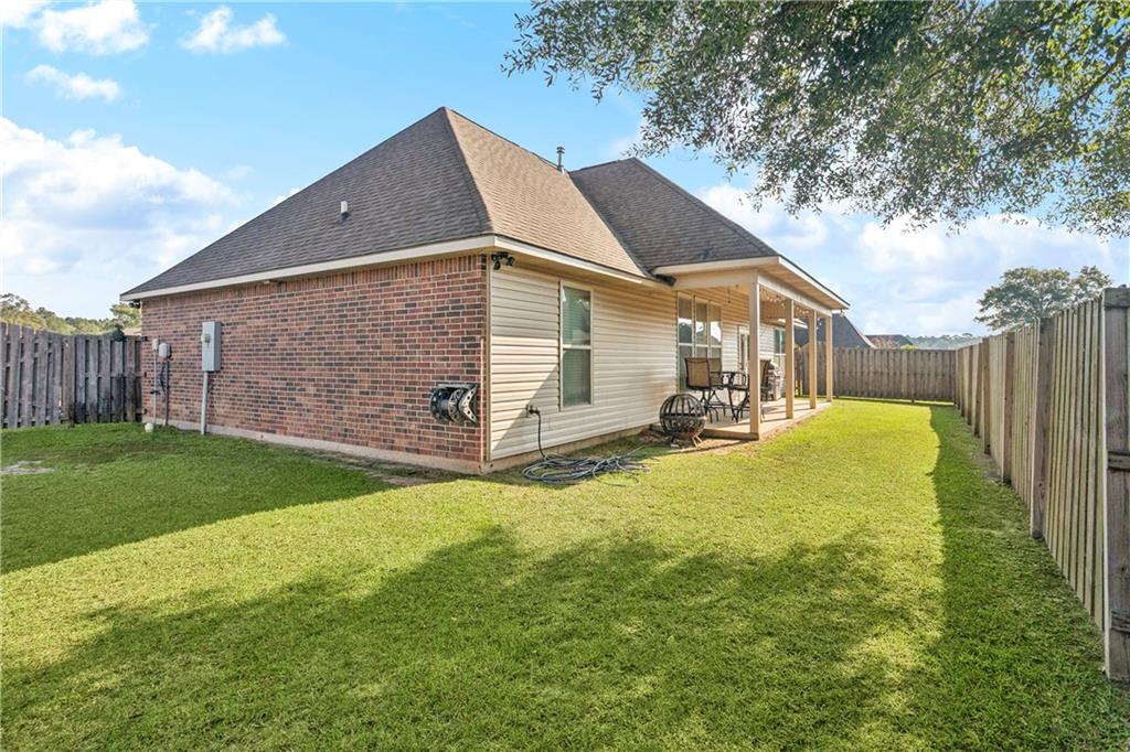 43421 BISCAYNE Drive