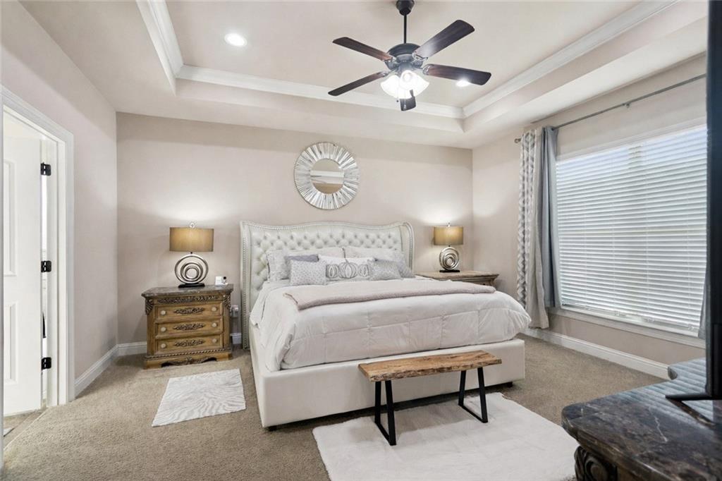 43421 BISCAYNE Drive