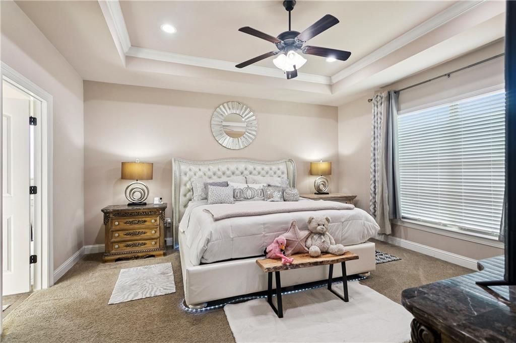 43421 BISCAYNE Drive