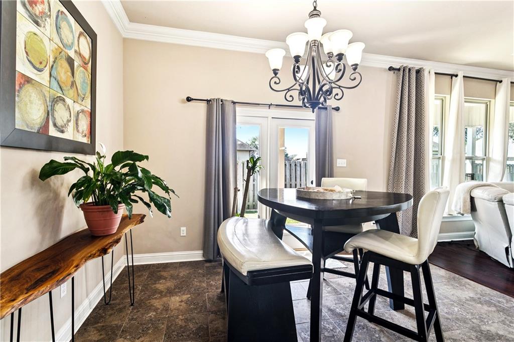 43421 BISCAYNE Drive