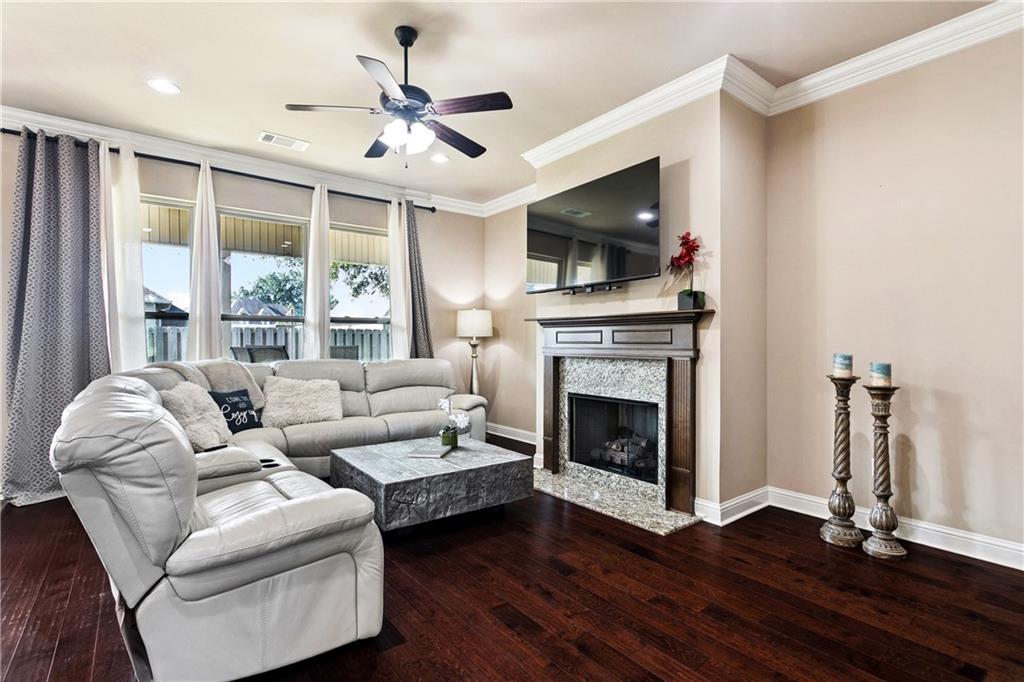 43421 BISCAYNE Drive