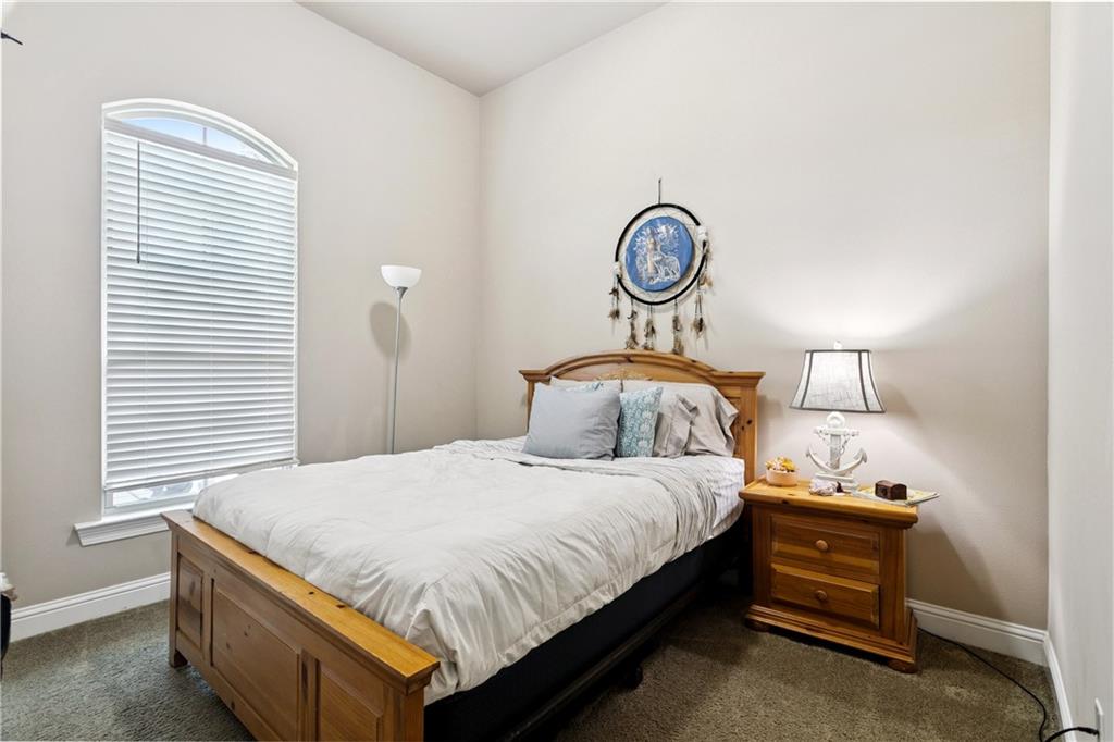 43421 BISCAYNE Drive