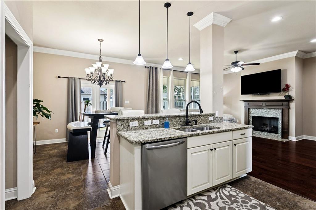 43421 BISCAYNE Drive