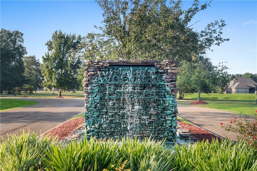 43421 BISCAYNE Drive