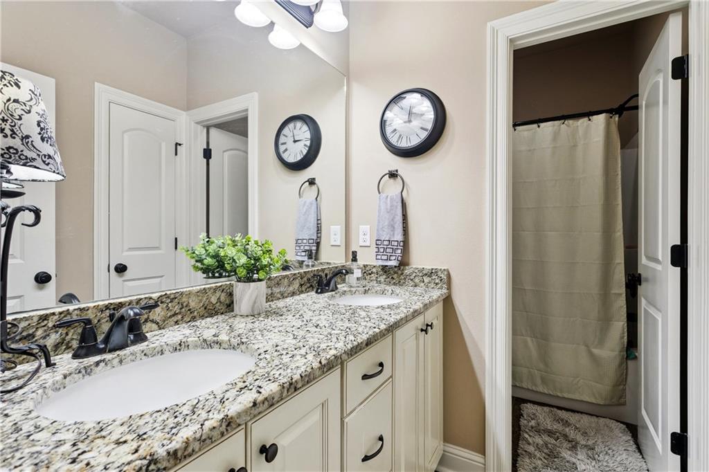 43421 BISCAYNE Drive