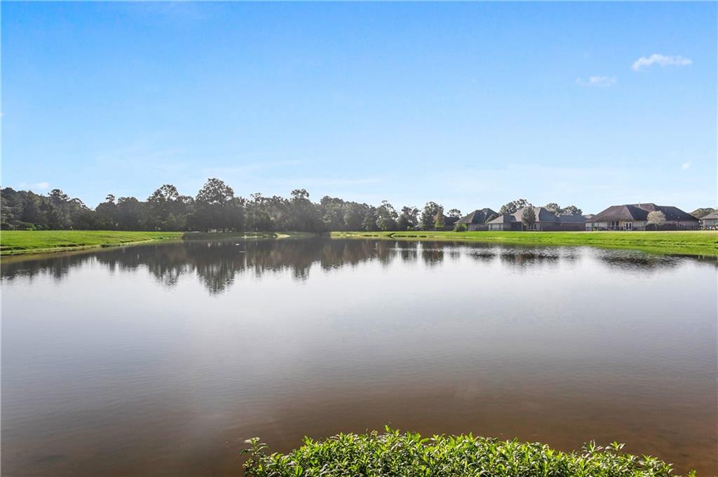 43421 BISCAYNE Drive