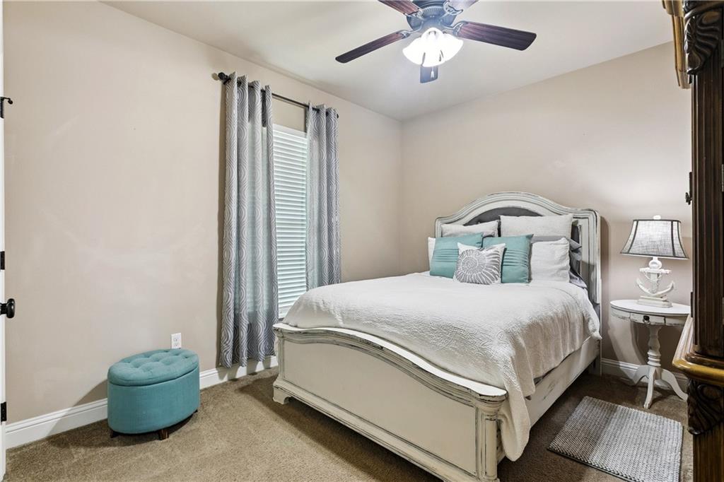 43421 BISCAYNE Drive