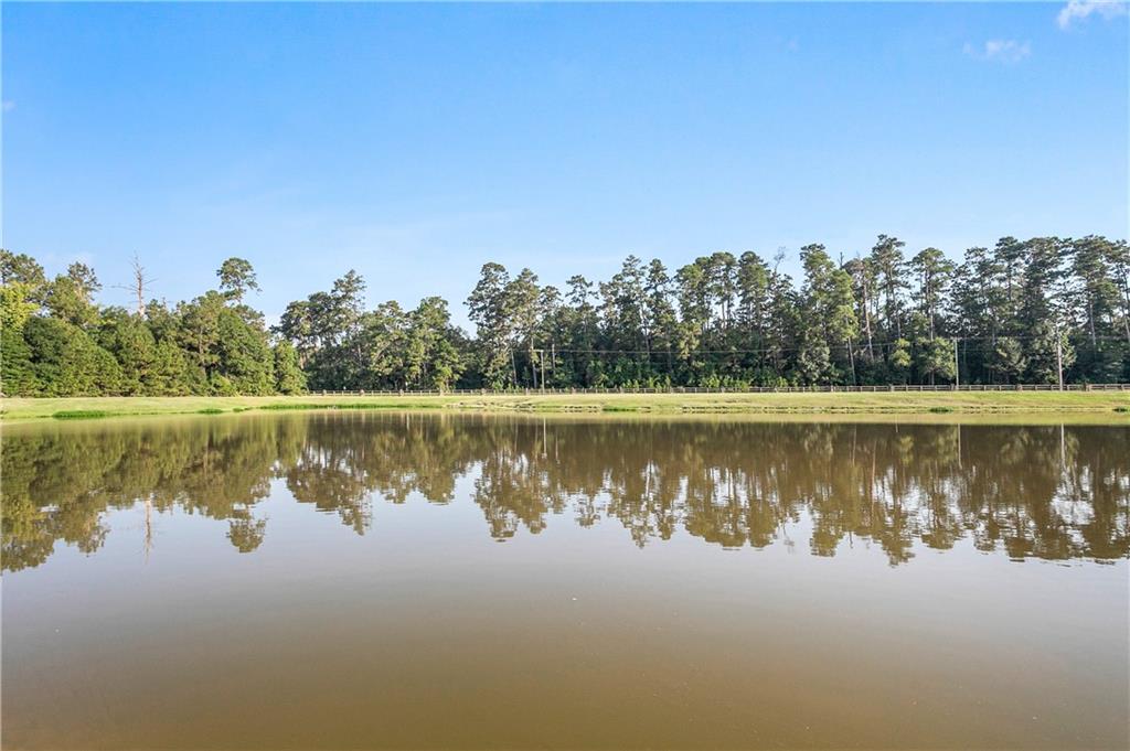 43421 BISCAYNE Drive