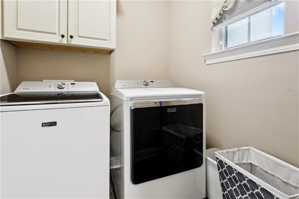 43421 BISCAYNE Drive