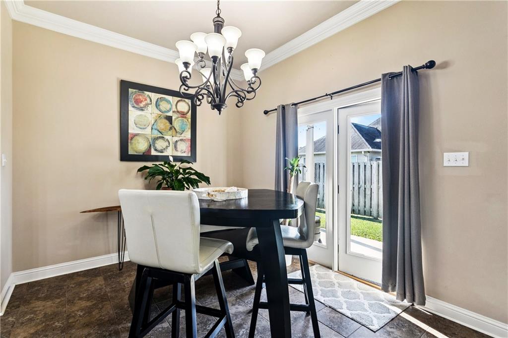 43421 BISCAYNE Drive