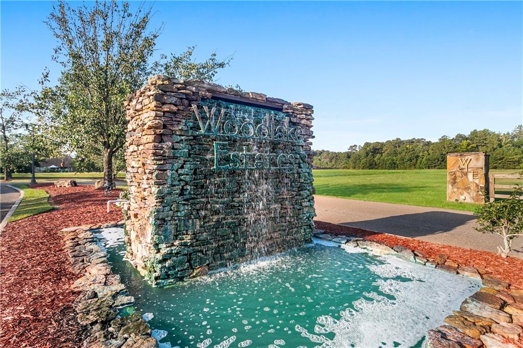 43421 BISCAYNE Drive