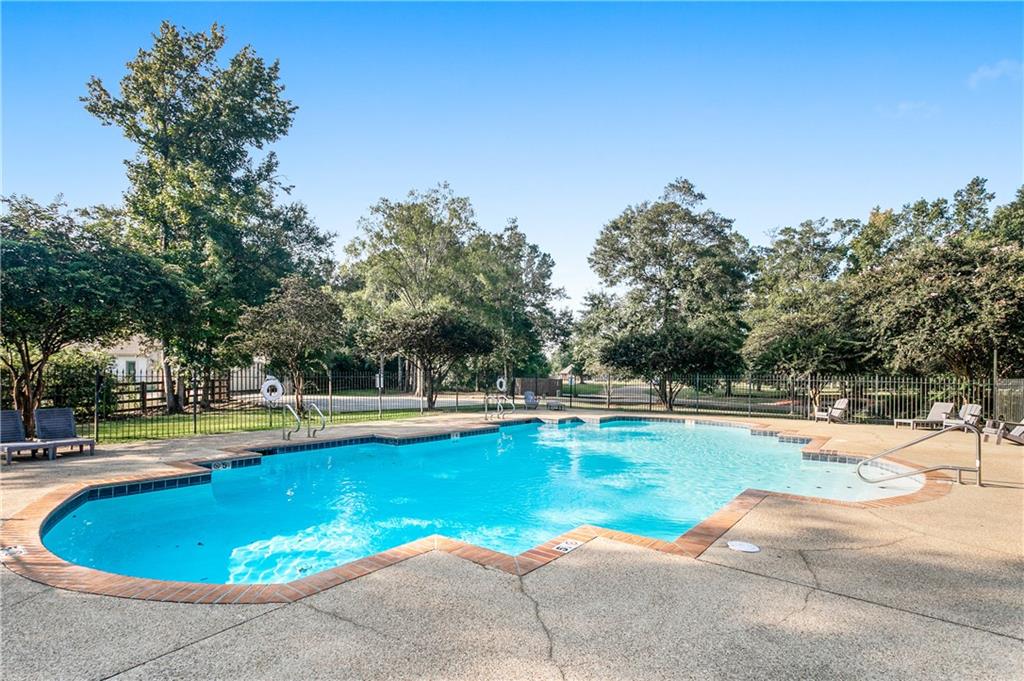 43421 BISCAYNE Drive