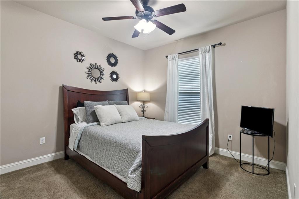 43421 BISCAYNE Drive