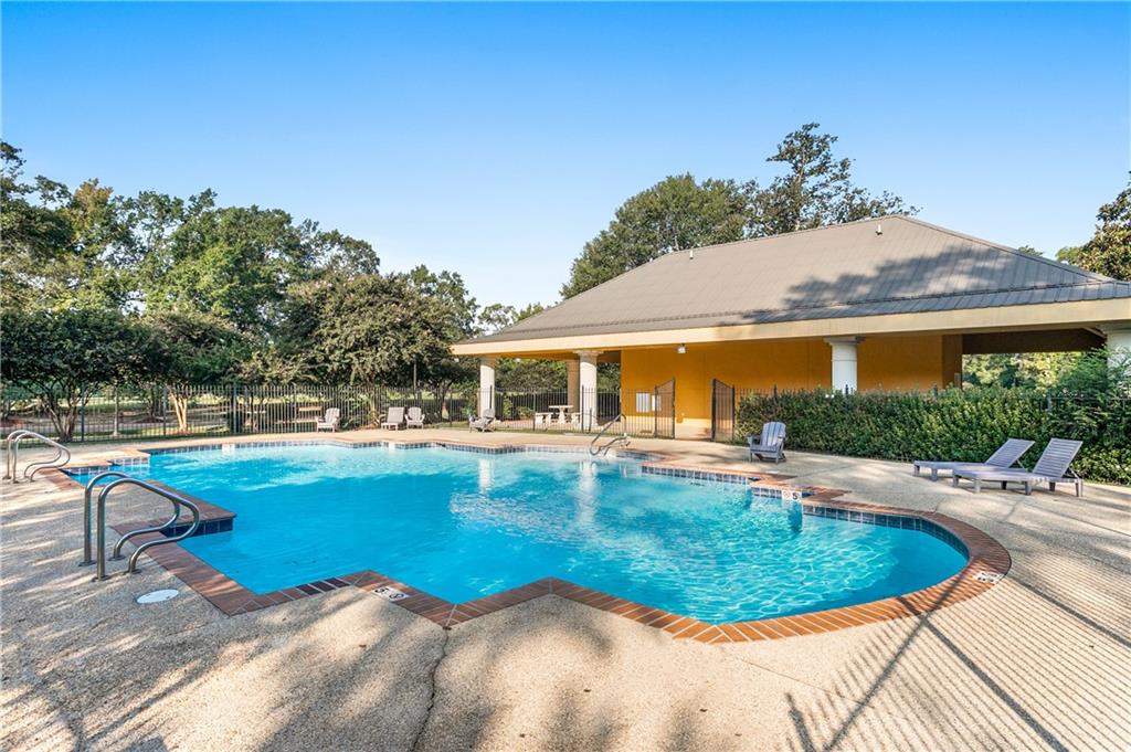 43421 BISCAYNE Drive