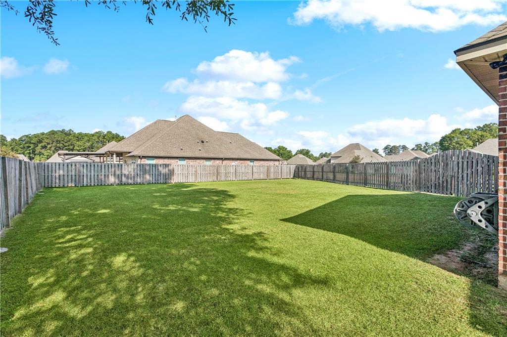 43421 BISCAYNE Drive