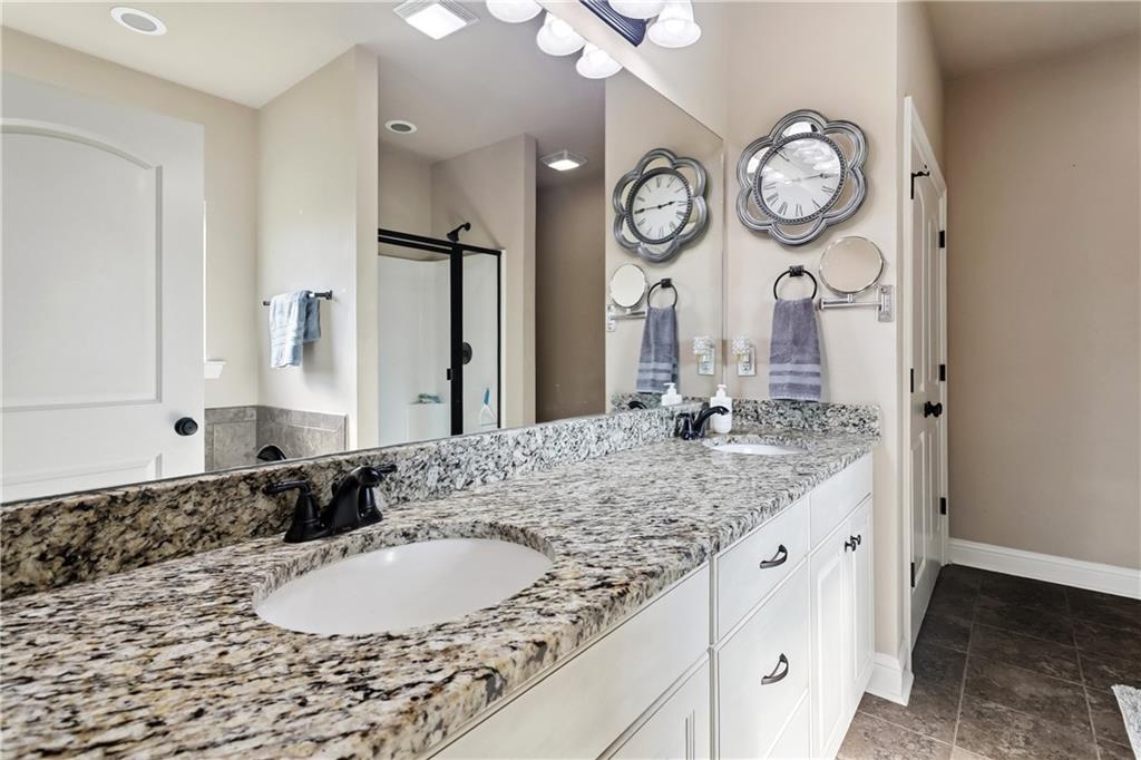 43421 BISCAYNE Drive