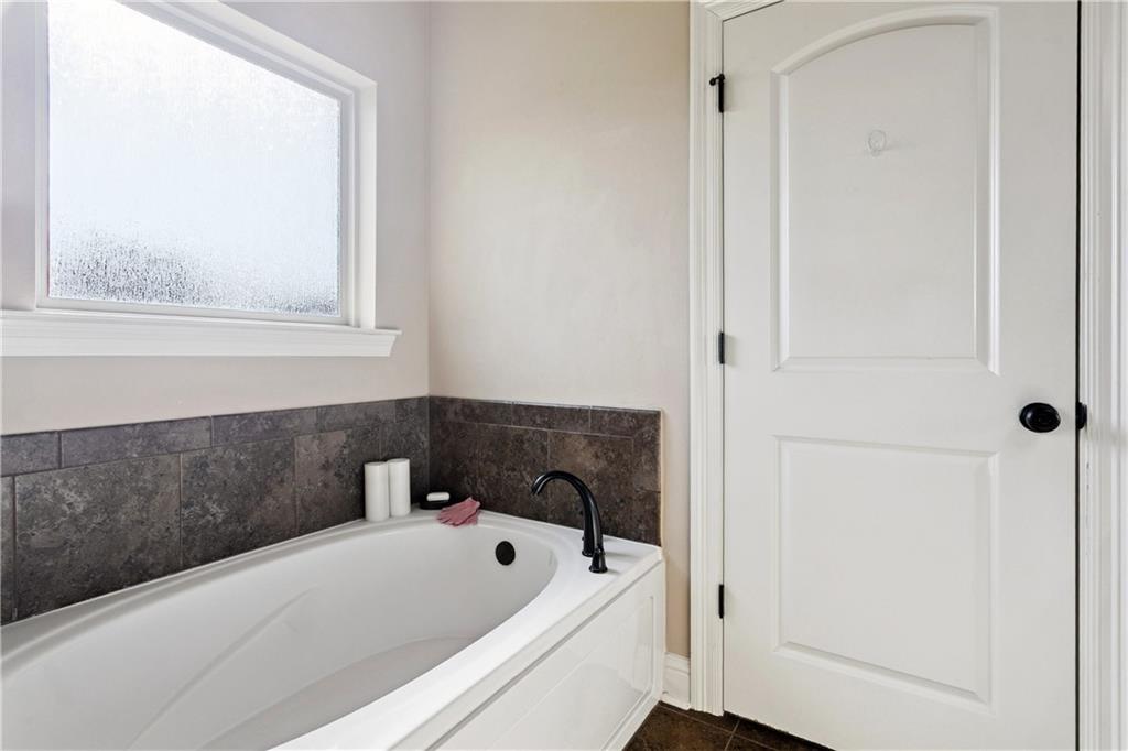 43421 BISCAYNE Drive