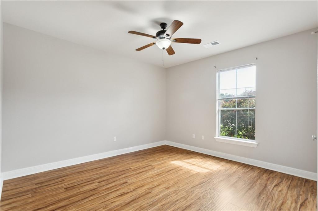 669 LAKE IBERVILLE Court