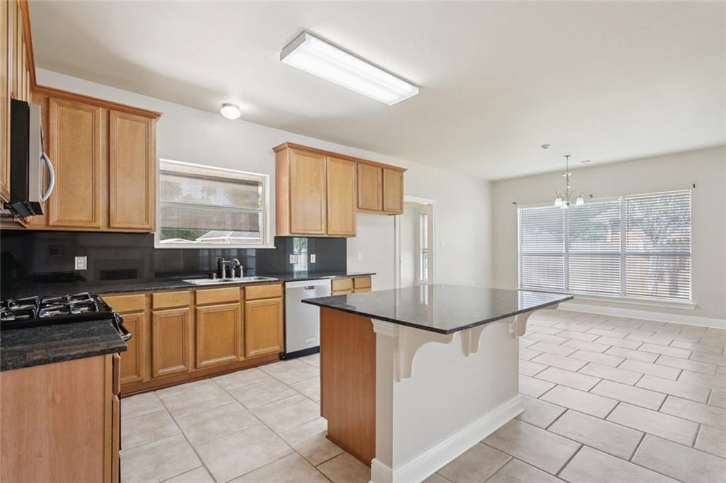 669 LAKE IBERVILLE Court