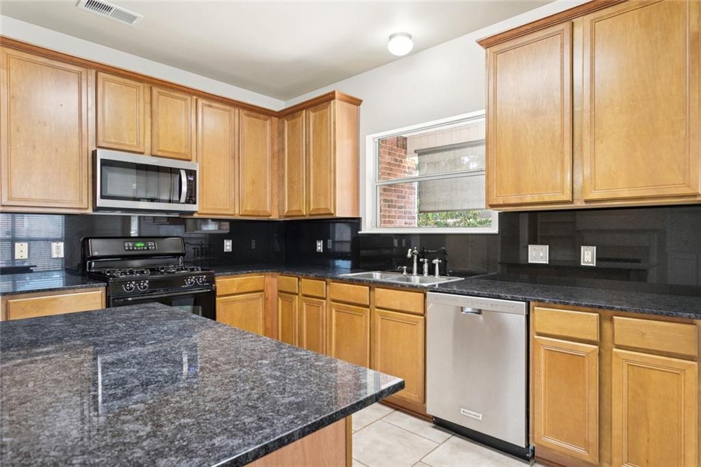 669 LAKE IBERVILLE Court