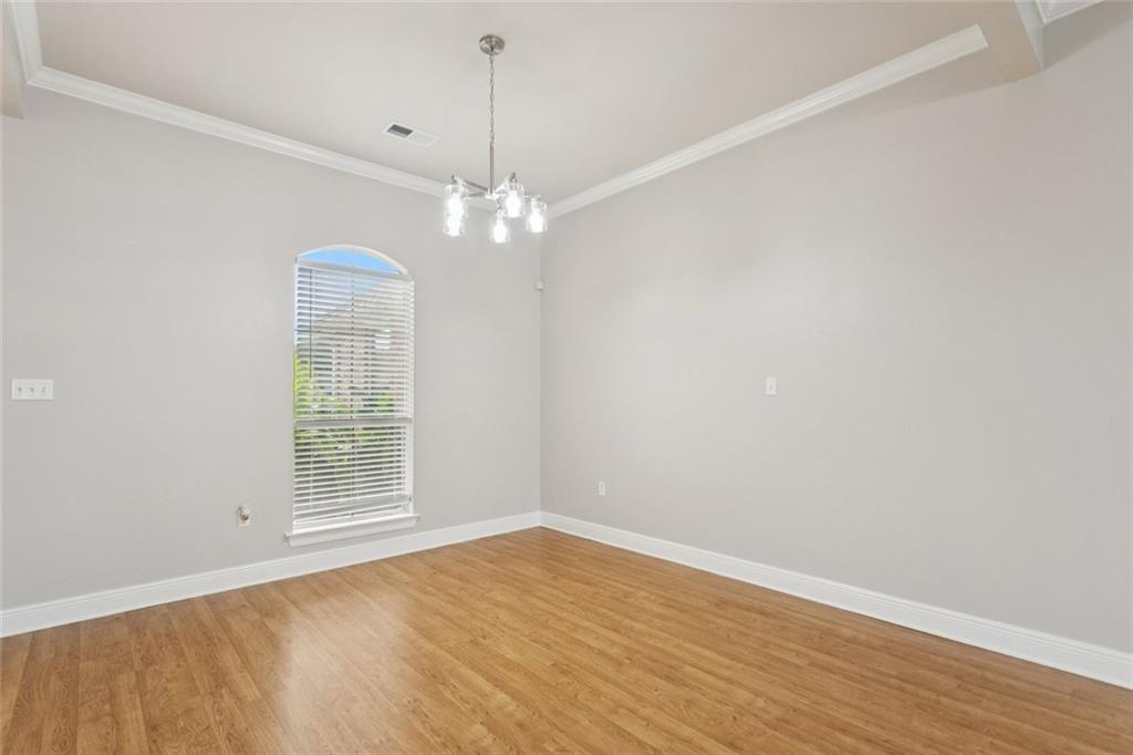 669 LAKE IBERVILLE Court