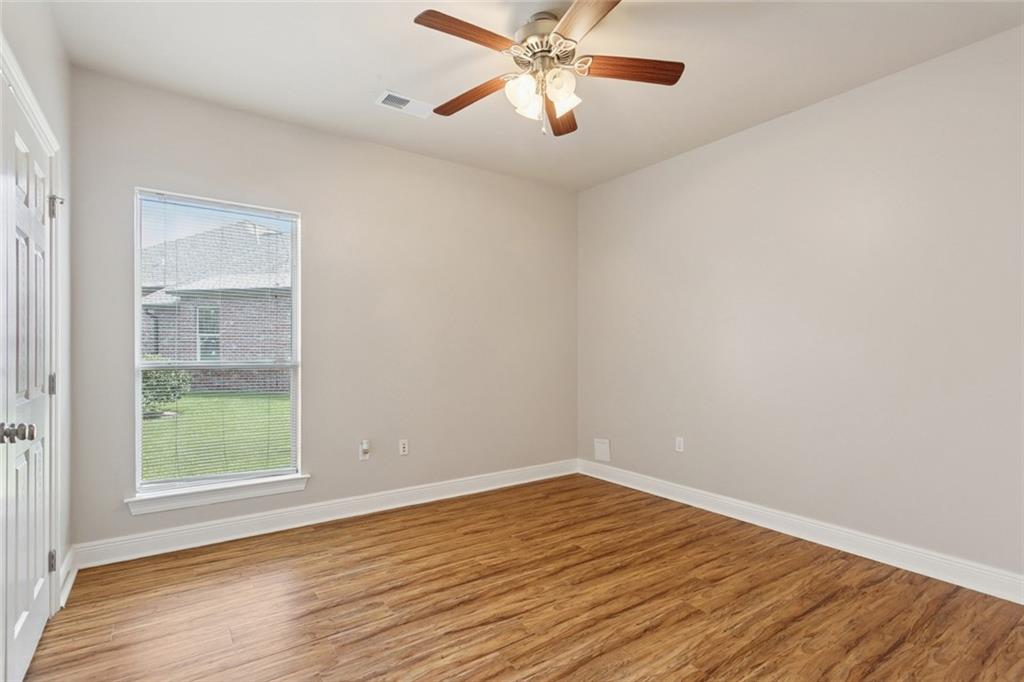 669 LAKE IBERVILLE Court