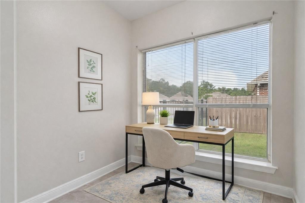 669 LAKE IBERVILLE Court