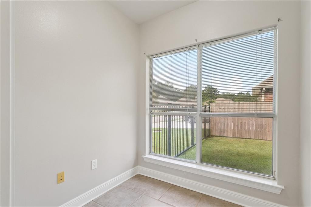 669 LAKE IBERVILLE Court