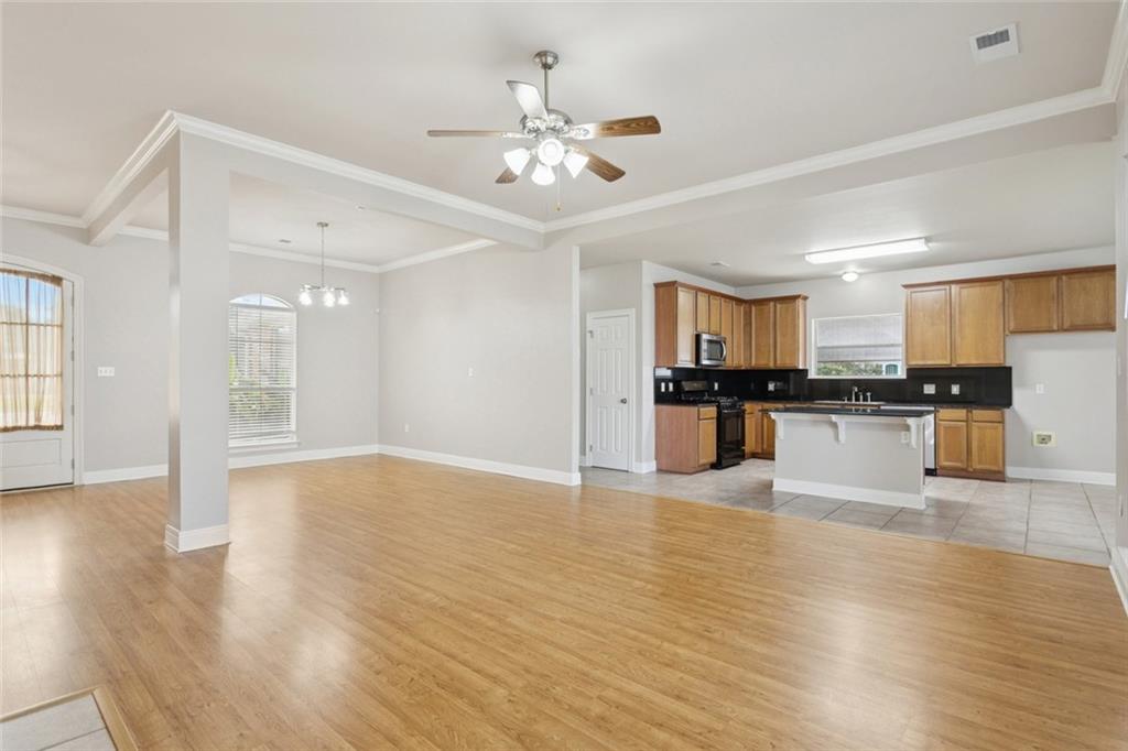 669 LAKE IBERVILLE Court