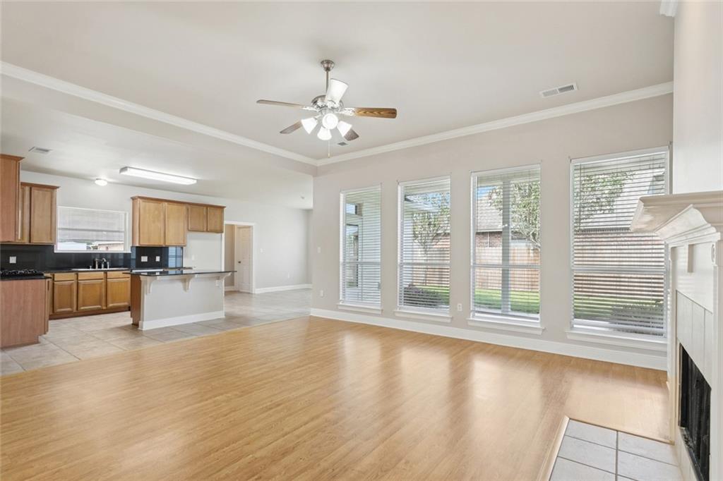 669 LAKE IBERVILLE Court