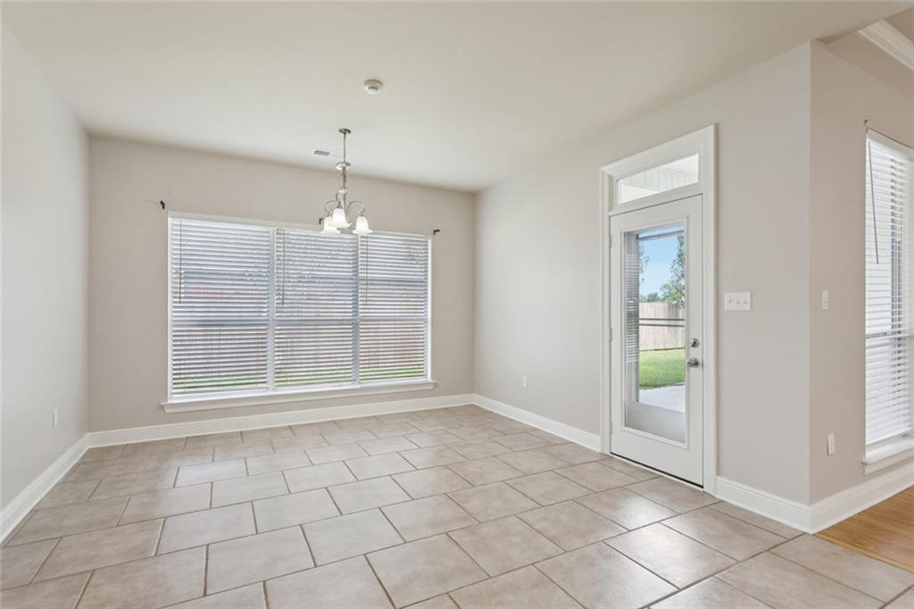 669 LAKE IBERVILLE Court