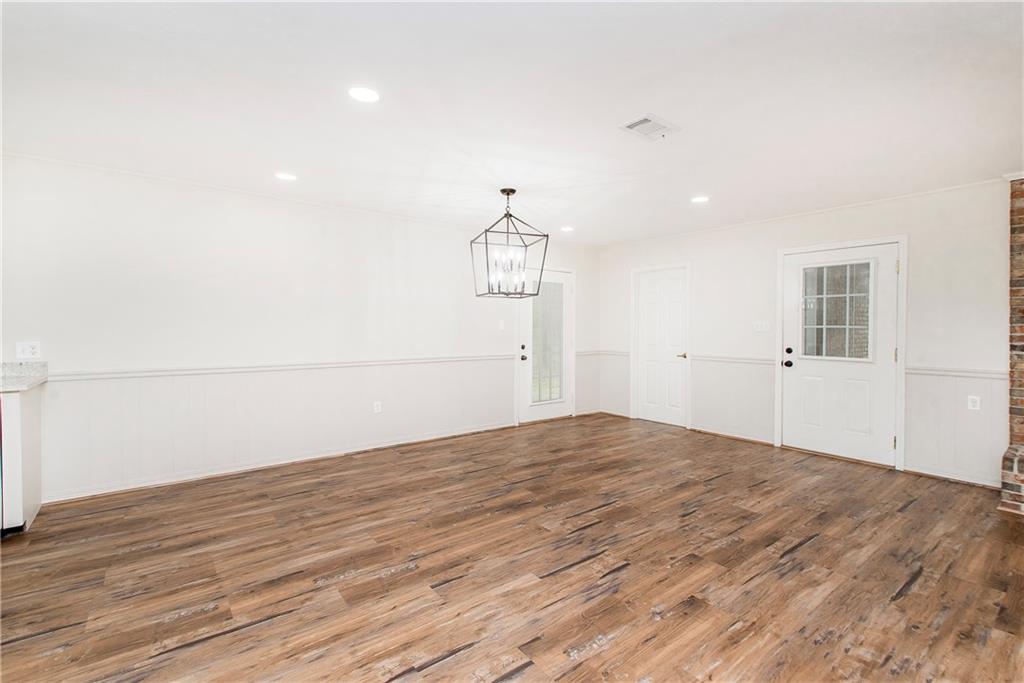 160 ARCHIE WHEAT Road