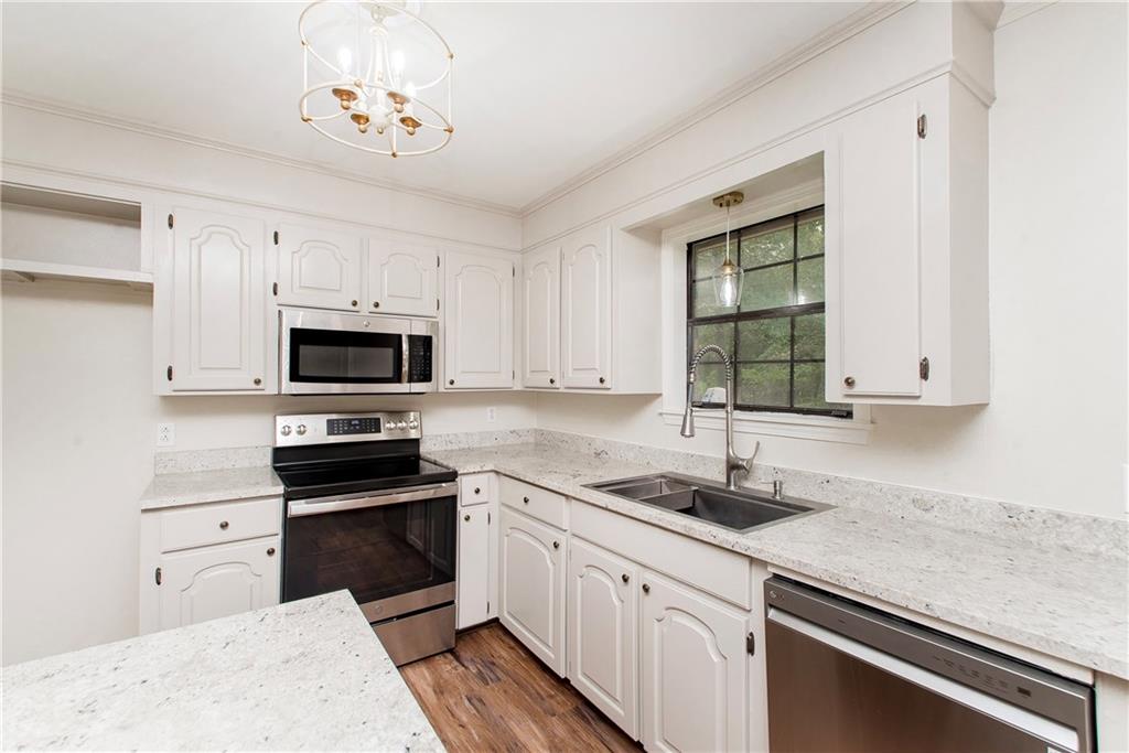 160 ARCHIE WHEAT Road