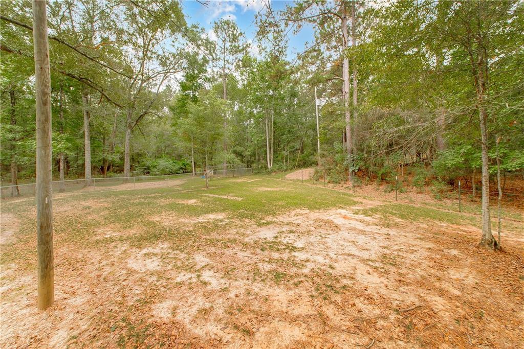 160 ARCHIE WHEAT Road