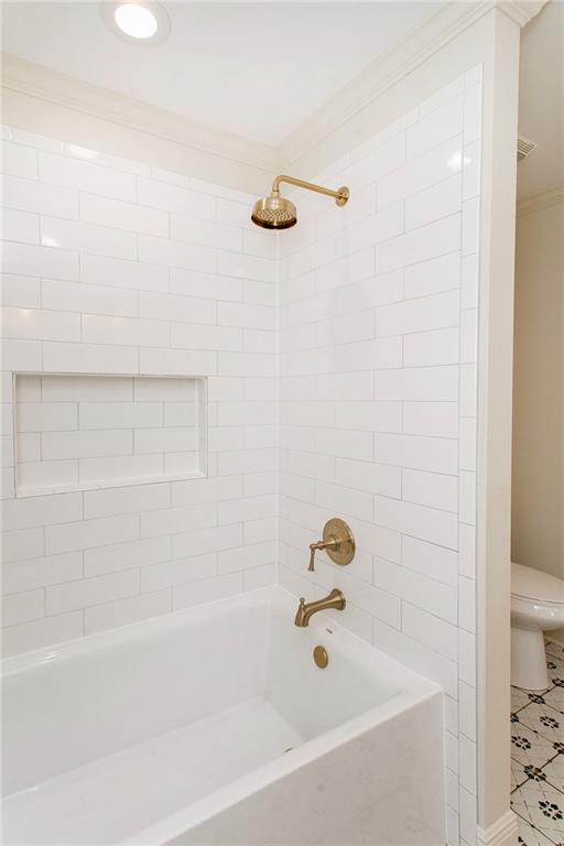 160 ARCHIE WHEAT Road