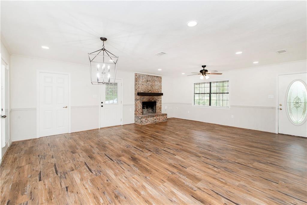 160 ARCHIE WHEAT Road