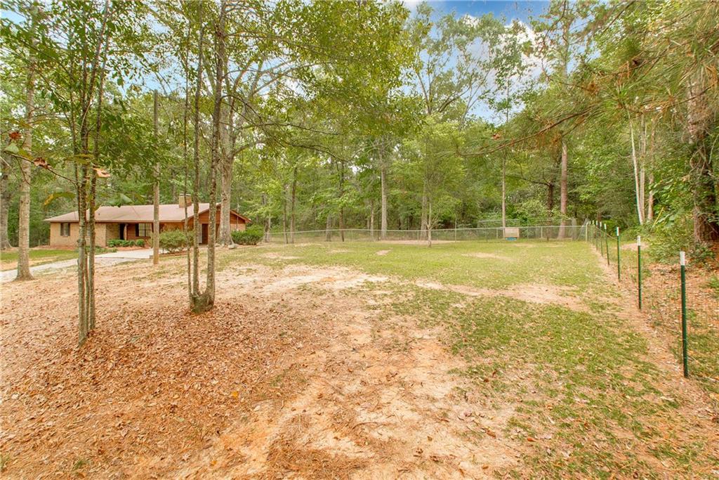 160 ARCHIE WHEAT Road