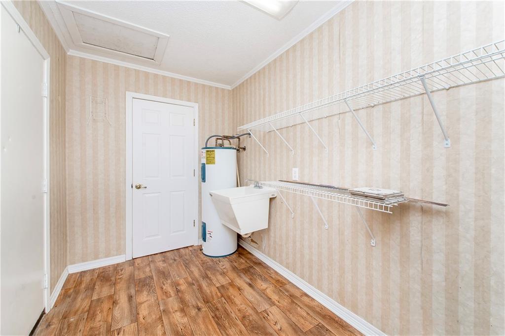 160 ARCHIE WHEAT Road