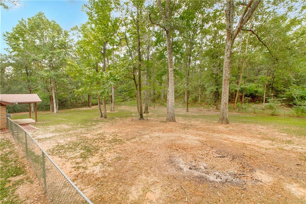 160 ARCHIE WHEAT Road